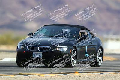 media/Mar-16-2025-Speed Ventures CVR (Sun) [[04681430d3]]/6-Yellow Group/Session 1 (Turn 14)/